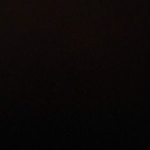 Meet your Posher, Luke